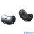 Fone de Ouvido sem Fio Samsung Galaxy Buds Live Intra-auricular Preto