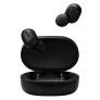 Fone de Ouvido Bluetooth Xiaomi Mi True Wireless Earbuds Basic 2 XM542PRE – Preto