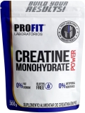 Creatina Monohydrate Power Refil 300g – Profit