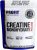 Creatina Monohydrate Power Refil 300g – Profit