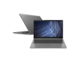 Notebook Lenovo IdeaPad 3i i5-1135G7 8GB 256GB SSD Intel Iris Xe Linux 15.6″ FHD 82MDS00500