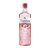 Gin Gordon’s Pink 700ml