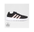 Tênis Adidas Lite Racer CLN 2.0 Feminino