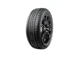 Pneu Aro 13” XBRI 175/75R13 84T Ecology