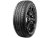 Pneu Aro 13” XBRI 175/75R13 84T Ecology