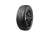 Pneu Aro 13” XBRI 175/75R13 84T Ecology