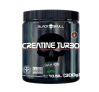 Creatine Turbo 300g Black Skull