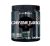 Creatine Turbo 300g Black Skull