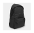 Mochila Oakley Holbrook 2.0 Masculina – 20 Litros