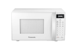 Micro-ondas Panasonic 21L NN-ST25L Branco