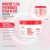 Schwarzkopf BC Clean Performance Repair Rescue – Máscara de Tratamento – Schwarzkopf Professional