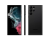 Smartphone Samsung Galaxy S22 Ultra 256GB Preto 5G 12GB RAM 6,8” Câm. Quádrupla Snapdragon
