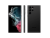 Smartphone Samsung Galaxy S22 Ultra 256GB Preto 5G