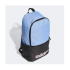 Mochila Oakley Holbrook 2.0 Masculina – 20 Litros