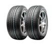 Kit 2 Pneus Aro 15” Linglong 185/60 R15 – Crosswind HP010