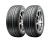 Kit 2 Pneus Aro 15” Linglong 185/60 R15 – Crosswind HP010