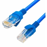 Cabo de Rede MD9 1.5m CAT6 – 7974