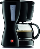 Cafeteira Elétrica Dolce Arome, 220V, Mondial – C-30-18X-FB