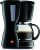 Cafeteira Elétrica Dolce Arome, 220V, Mondial – C-30-18X-FB