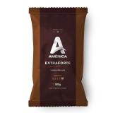 Café Torrado e Moído América Extraforte – Alm. 500G