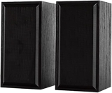 Caixa De Som Para Computador, Flex, Multimídia, 10W, Preta