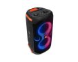 Caixa de Som Bluetooth JBL PartyBox 110 160W – JBLPARTYBOX110BR