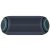 Caixa de Som Portátil LG Xboom Go PL5 Meridian, Bluetooth, Surround, 18 Horas Bateria, IPX5, Comando de Voz – 20W