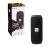 Caixa De Som Bluetooth Essential Sound Go i2GO 10W RMS Resistente à Água, Preto