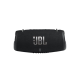Caixa de Som JBL XTREME 3 com Bluetooth e à Prova d’água Preto