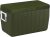 Caixa Térmica 48 QT (45,4 L) Verde Militar