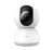Câmera de segurança Xiaomi Mi Home Security Camera 360° 1080 p com resolução de 2MP visão nocturna incluída branca