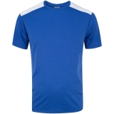 Camisa Adams Soccer – Masculina