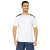 Camisa Adams Soccer – Masculina
