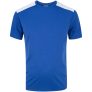 Camisa Adams Soccer – Masculina