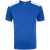 Camisa Adams Soccer – Masculina