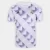 Camisa Real Madrid Pré Jogo 22/23 Adidas Masculina