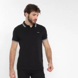 Camisa Polo Colcci Masculina