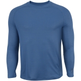 Camisa Segunda Pele Manga Longa Nord Outdoor Under Basic – Masculina