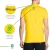 Camiseta do Brasil CBF Casual – Masculina