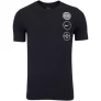 Camiseta Nike Dry Wild Run – Masculina