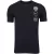 Camiseta Nike Dry Wild Run – Masculina