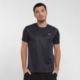 Camiseta Oakley Daily Sport III Masculina