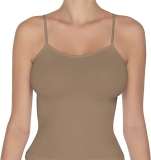 Camisete Básica, Hanes, Feminino