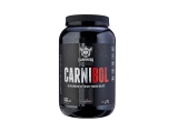 Carnibol – 907g Chocolate, IntegralMedica