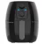 Fritadeira Sem Óleo Air Fryer Cadence Pratic Fryer FRT515, 3L, 110V, Preto – 1 7898700210023