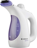 Passadeira a Vapor Lisser Cadence 300ml 127v