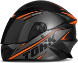 Ofertas em Capacetes Street