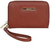 Carteira risco rusty