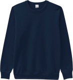 Blusão, Malwee, Masculino