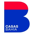 Casa Bahia